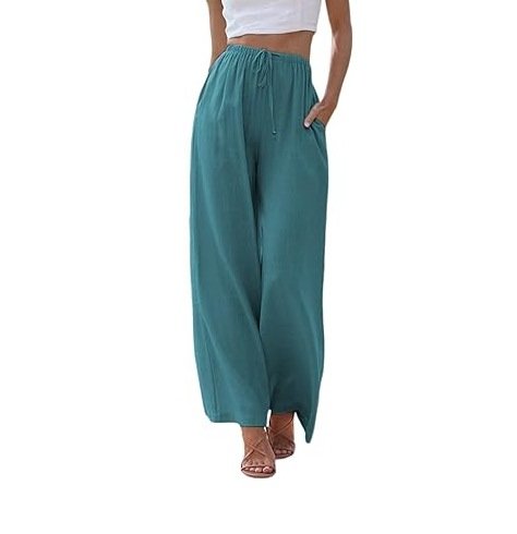 Women Clothing Supplier