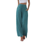 Women Clothing Supplier