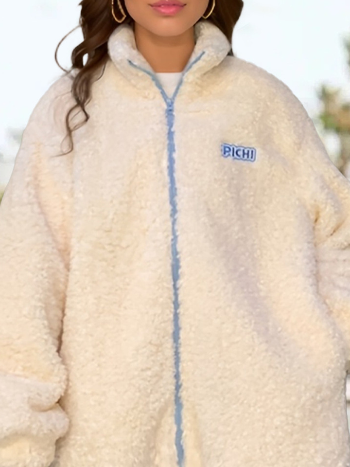 Jackets Supplier