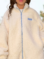 Jackets Supplier