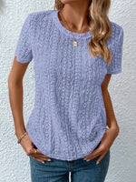 Wholesale Ladies Boho Clothing
