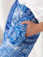 Pants Wholesaler