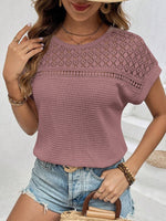 Female Clothing Vendors