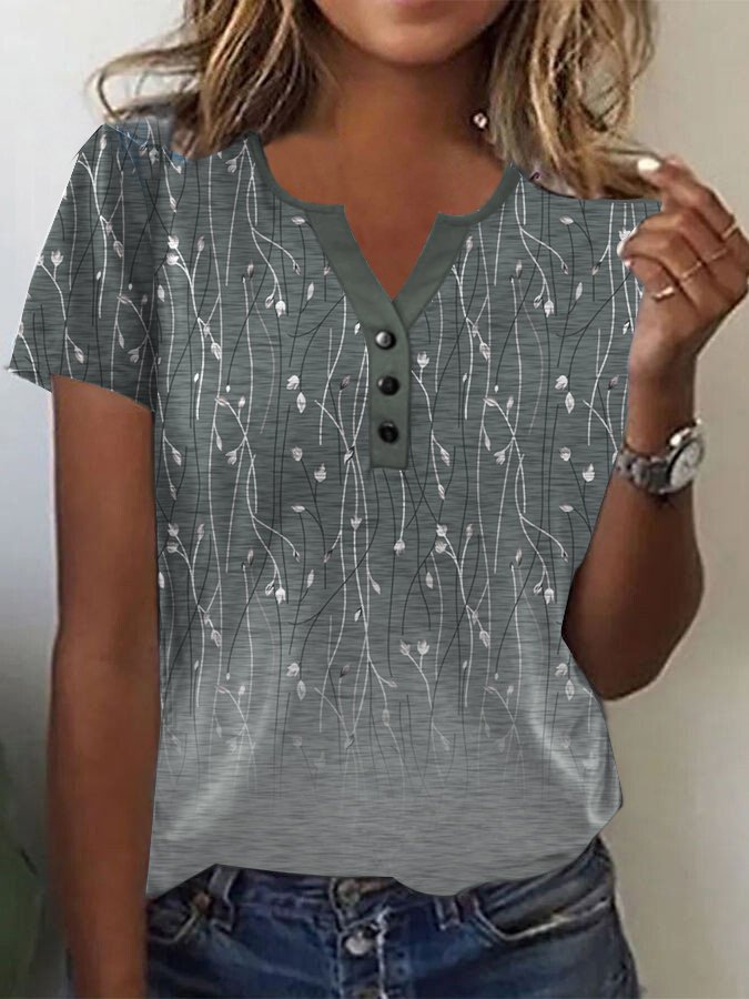 Blouses Supplier