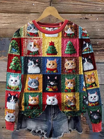 Hoodies & Sweatshirts Supplier