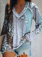 T-shirts Wholesaler