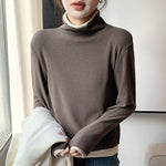 T-shirts Supplier