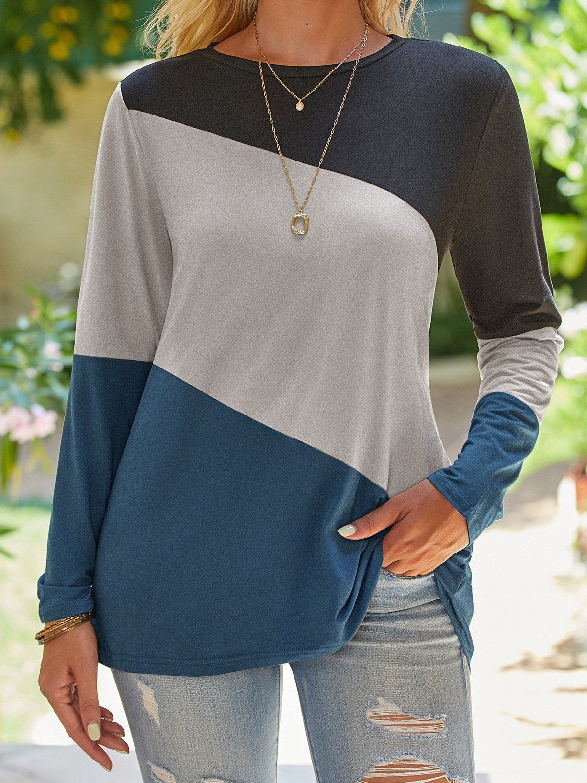 Female Clothing Vendors