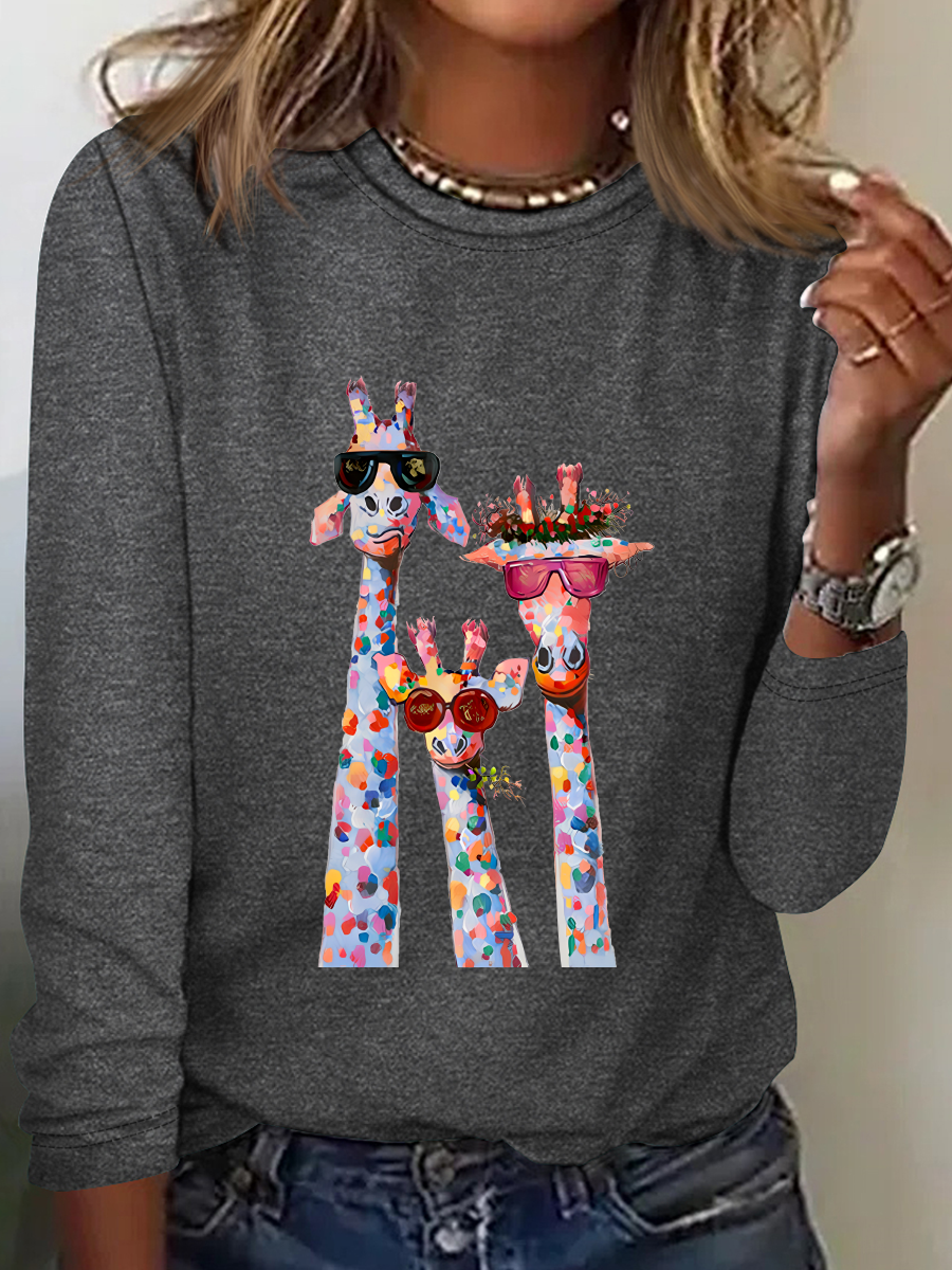 T-shirts Wholesaler