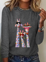 T-shirts Wholesaler