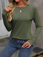 Wholesale Tall Womens Clothes Suppliers