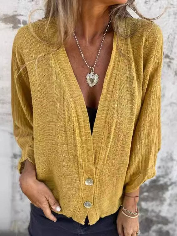 Tops Supplier
