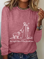 Wholesale Ladies Apparel Supplier