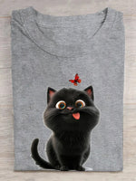 T-shirts Wholesaler