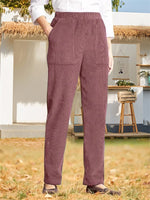 Ladies Garments Suppliers