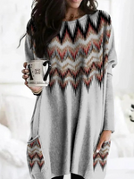 Tops Supplier