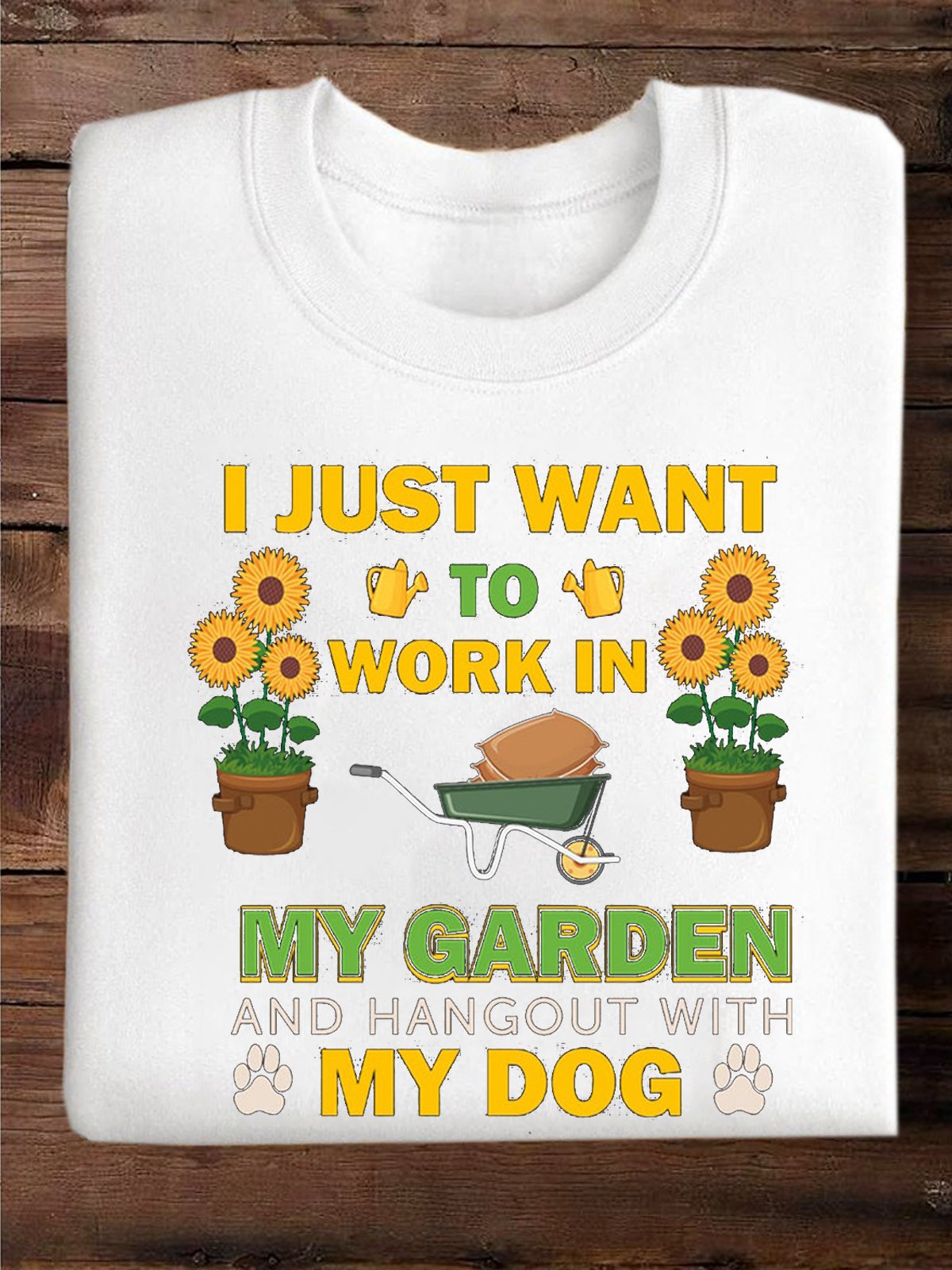 Female Boutique Clothing Vendors