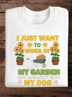 Female Boutique Clothing Vendors