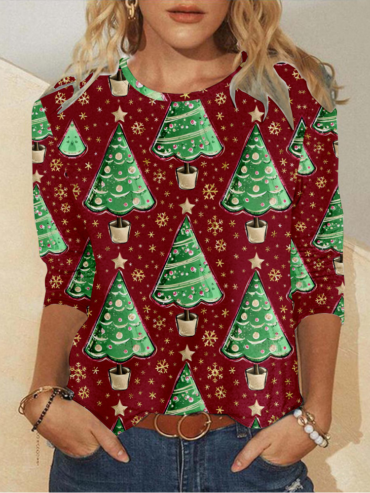 Plus Size T-shirts Manufacturer