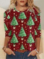 Plus Size T-shirts Manufacturer