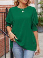 Wholesale Women's Boho Clothes