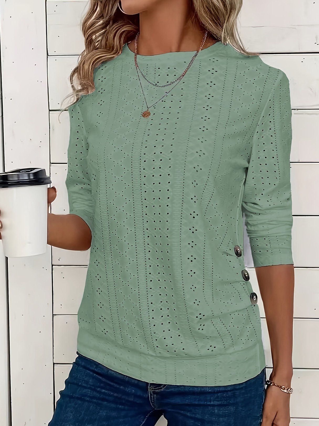 T-shirts Manufacturer