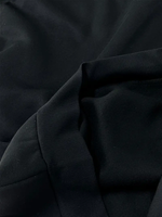 Hoodies & Sweatshirts Manufacturer