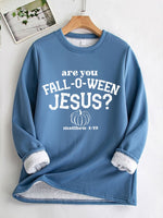 Hoodies & Sweatshirts Manufacturer