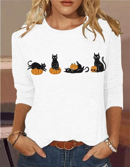 T-shirts Manufacturer