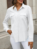 Ladies Clothing Manufacturers