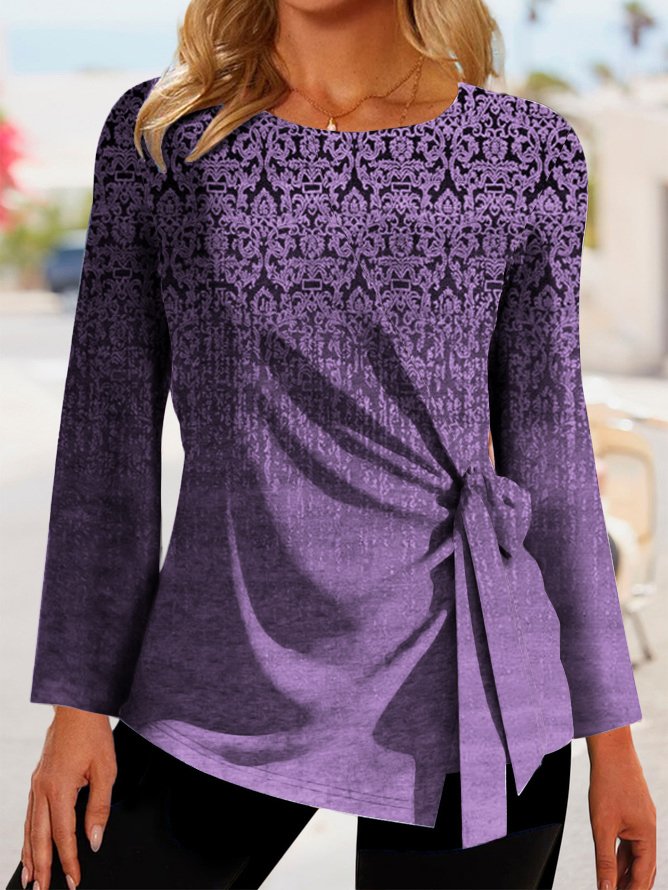 T-shirts Supplier