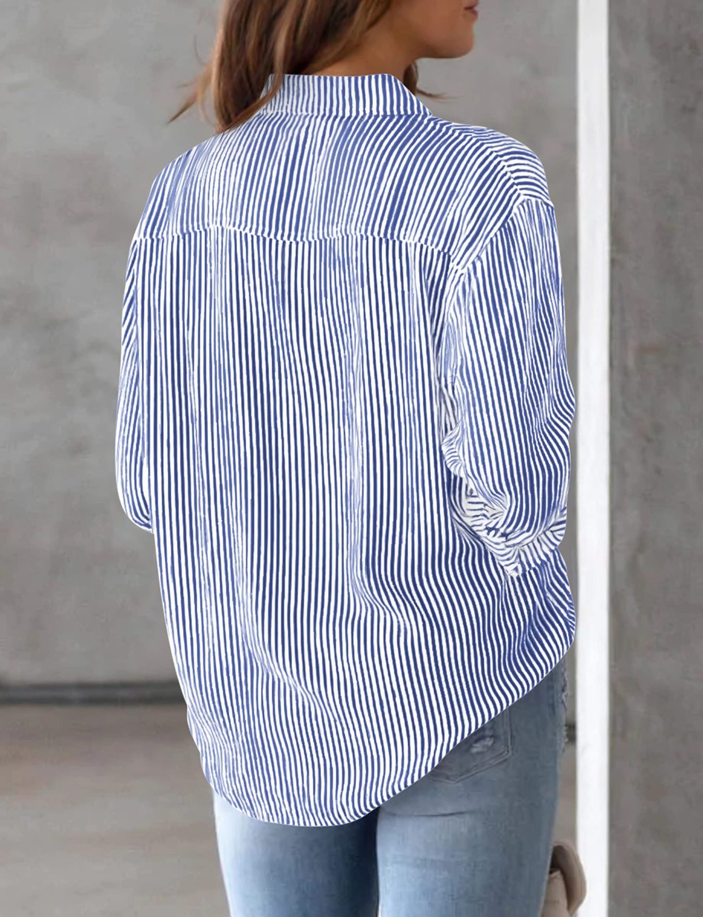 Shirts Wholesaler