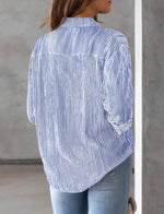 Shirts Wholesaler