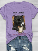 T-shirts Manufacturer