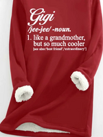 Hoodies & Sweatshirts Supplier