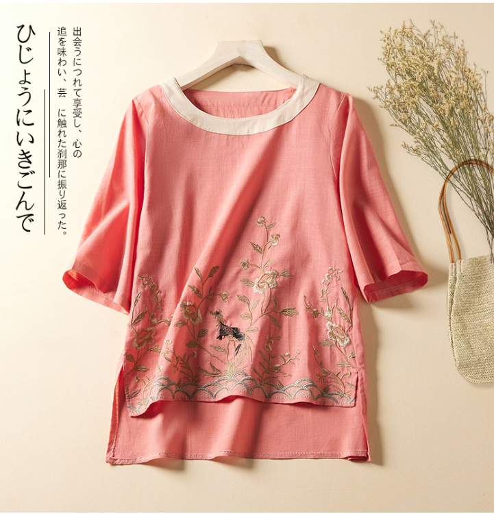 Ladies Clothes Supplier