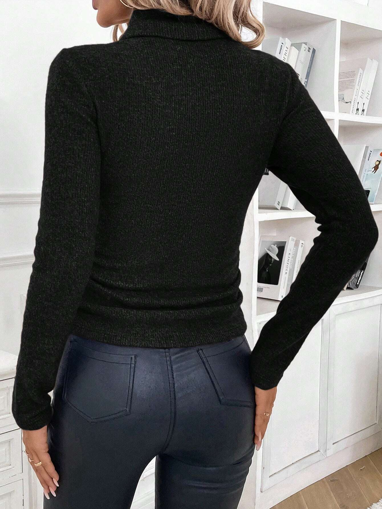 Wholesale Plus Size Clothing Supplier
