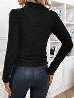 Wholesale Plus Size Clothing Supplier