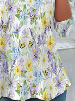 Blouses Supplier