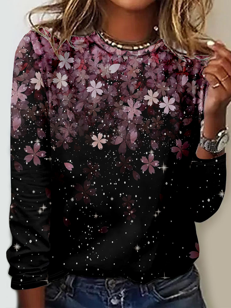 Tops Supplier