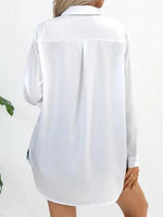 Tops Supplier