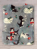 Hoodies & Sweatshirts Supplier