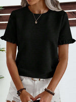 Best Women's Clothes Wholesale Suppliers
