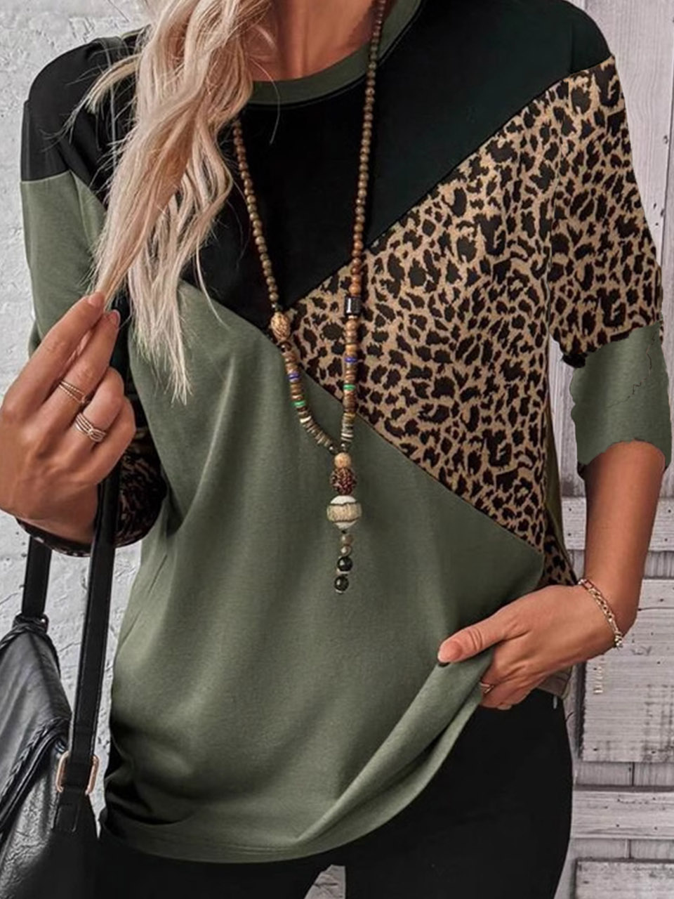 Tops Supplier