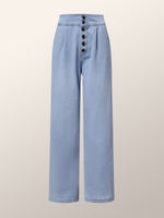 Pants Manufacturer