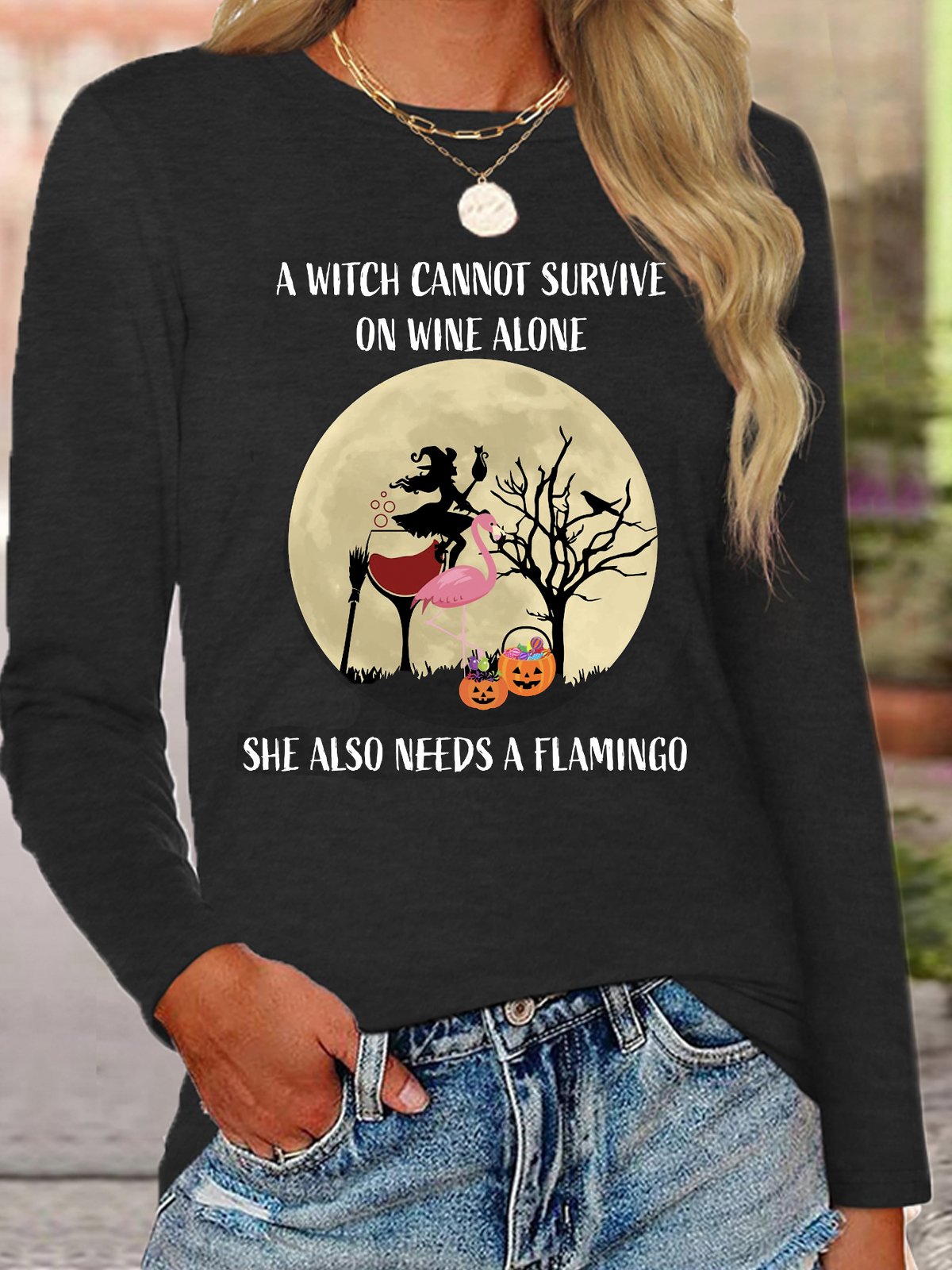 T-shirts Wholesaler