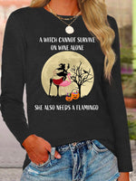 T-shirts Wholesaler