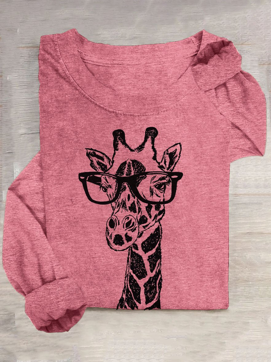 T-shirts Manufacturer