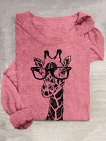 T-shirts Manufacturer