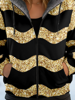 Jackets Supplier